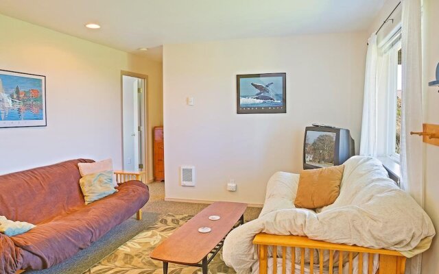 Mandala Sands in Westport