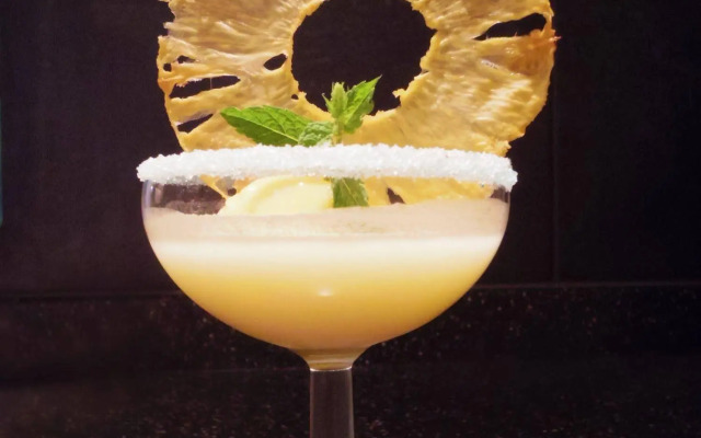 Sporthotel  Bachmann