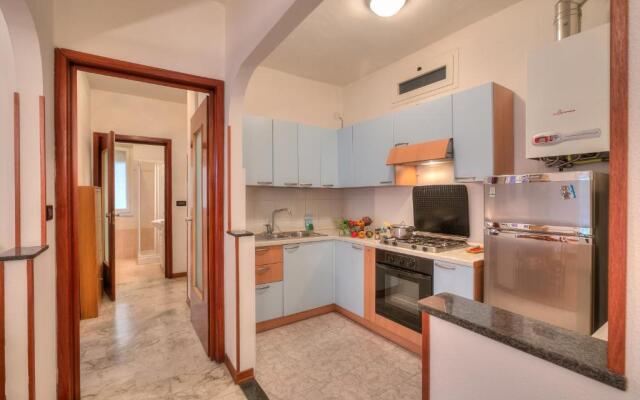 Casa Letizia few min From sea