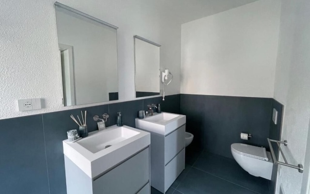 B&b Colori del lago