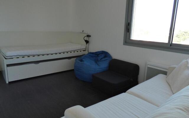 Appartement Saint-Jean-de-Monts, 3 pièces, 5 personnes - FR-1-323-117