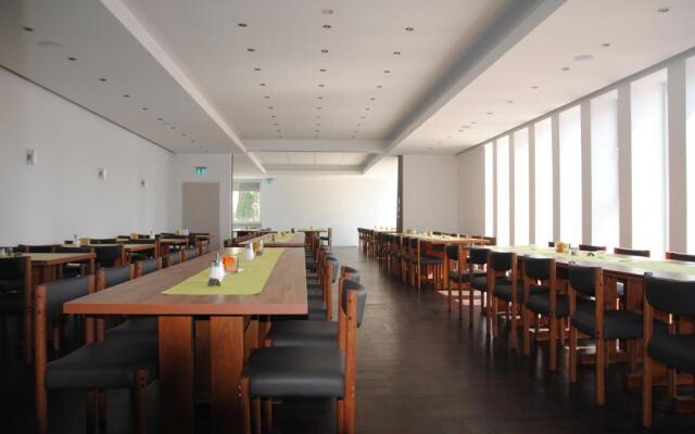 Hotel Krone