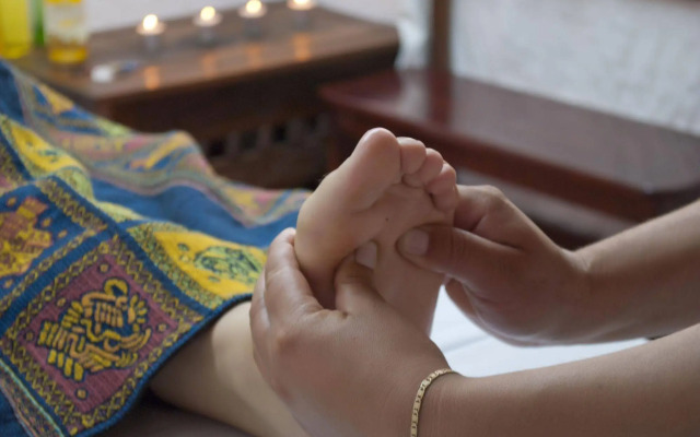 Villas Arqueologicas Teotihuacan