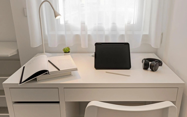 Uporto House Residence