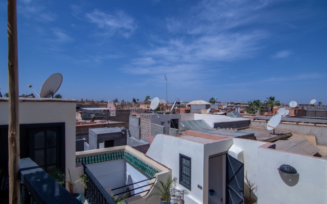 Riad Rwija