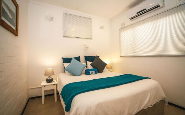 Surf Motel