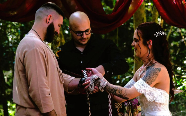 Mount Sheba A Forever Lodge