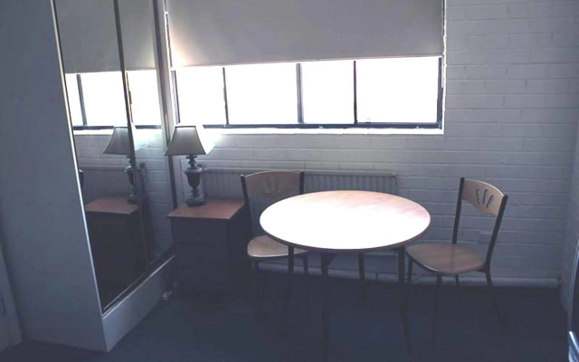 H&D Apartments