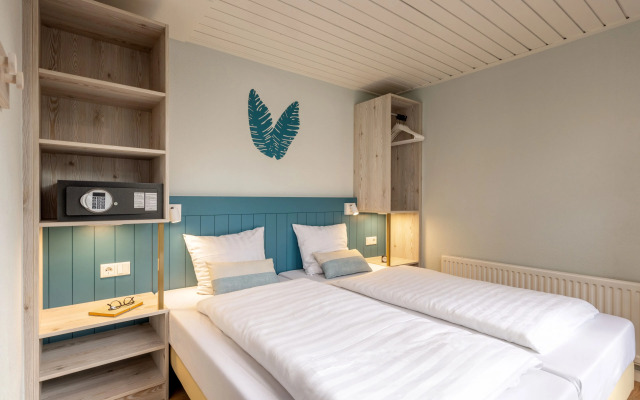 Center Parcs Het Heijderbos