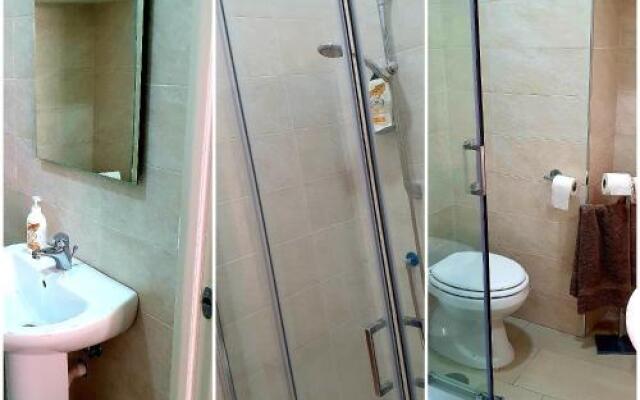 Magicstay - Bed And Breakfast 4 Stars Ercolano