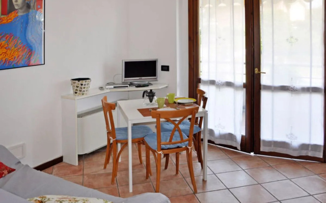 La Casara (LAZ433)