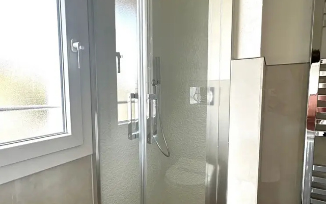 Modern Apartment in Central Bibione