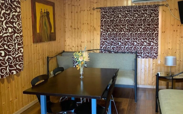 Habitaciones Ciudad de Cáceres