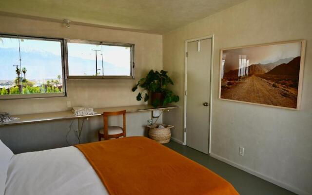 Miracle Manor Boutique Hotel & Spa