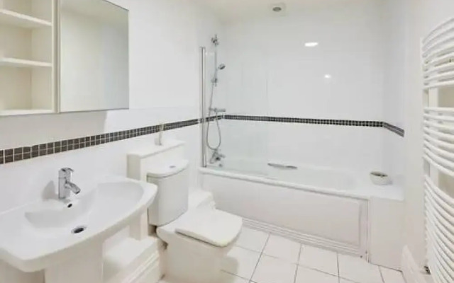 Host Stay The Ivanhoe Retreat