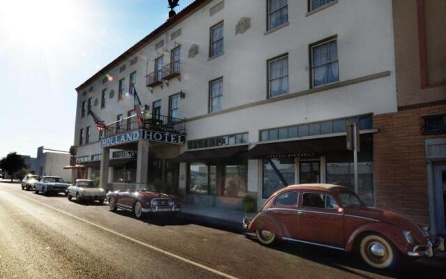 hotelImage
