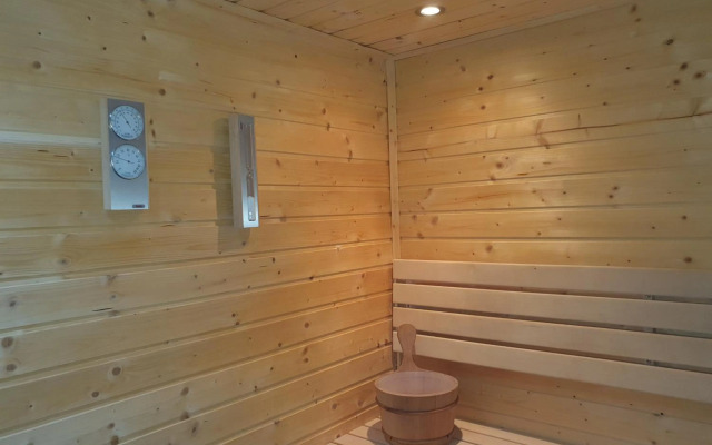 Leisure and Golf Retreat Villa Pinnacle Point