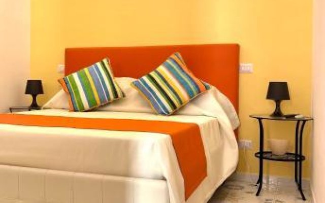 Magicstay - Guest House 3 Stars Sorrento