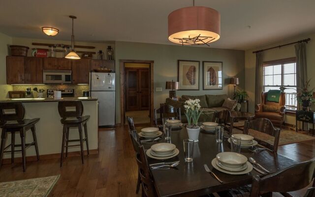2 Br: Soaring Eagle 202