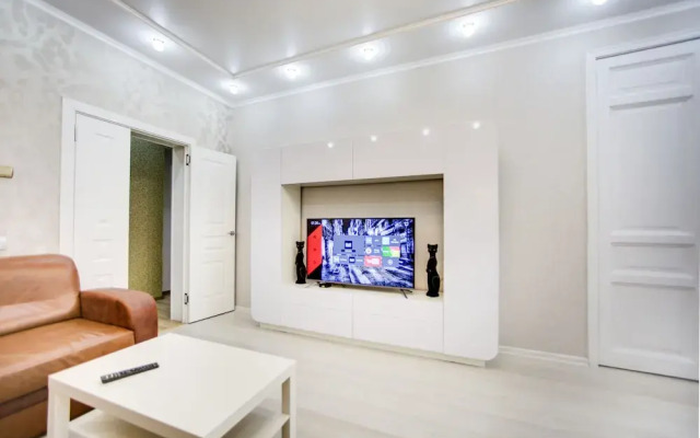 Апартаменты на Фонтанке, 88