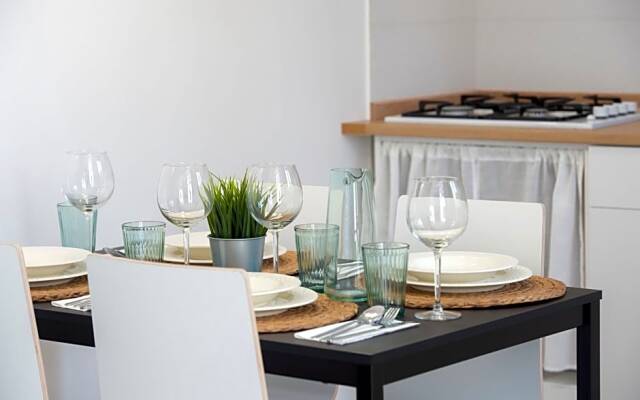 Holiday House D' Anna 68