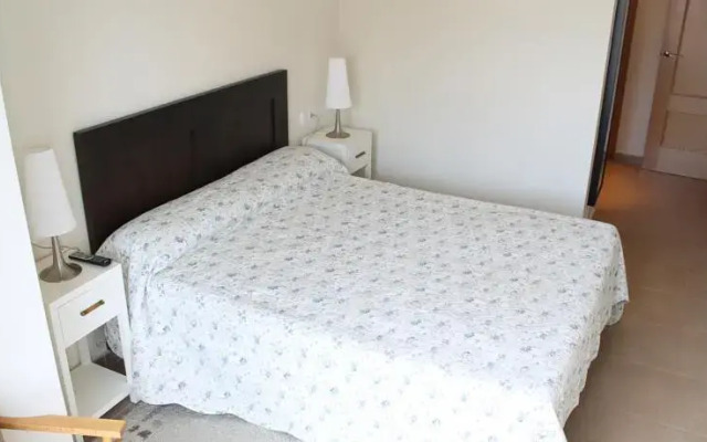 Ático Clero