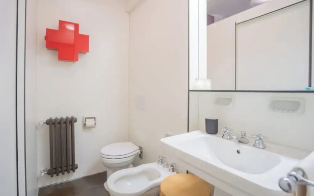 Viavì by Rent All Como by Rent all Como