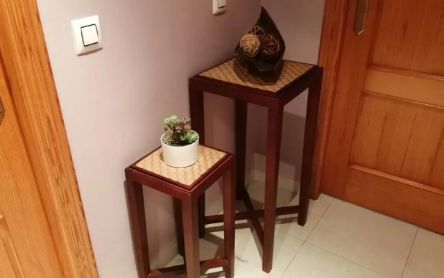 Ca la Glori