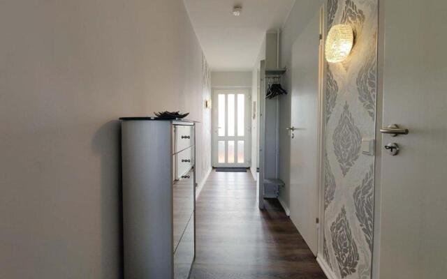 Strandhochhaus-Doese-Ferienwohnung-26-SH26