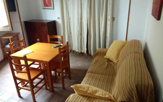 Apartamentos Asador De La Plaza Vieja