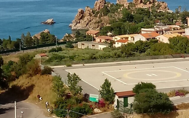 Residenza Santa Barbara