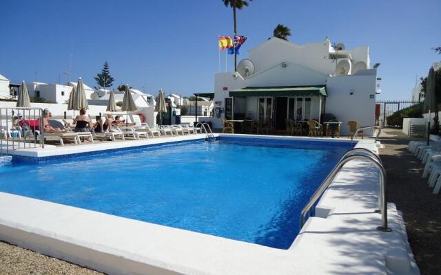 Diamond Club Maritima