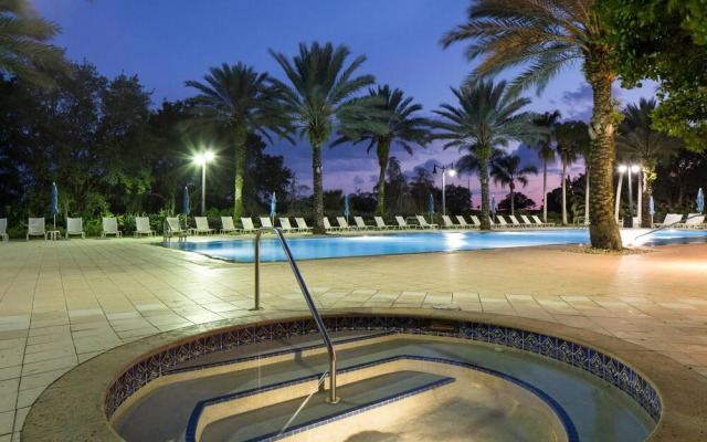 Patriots Landing by RedAwning