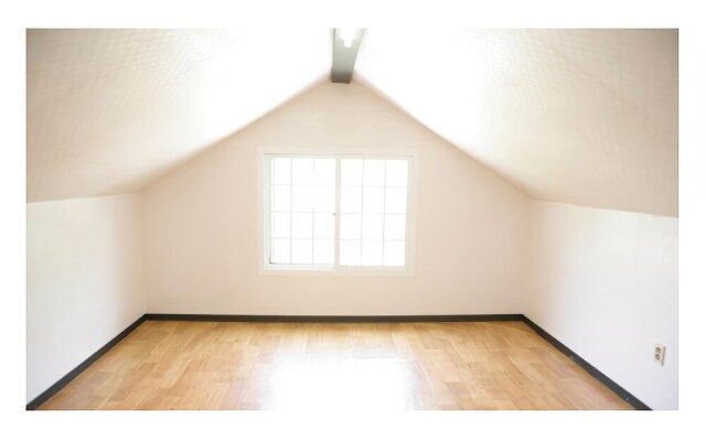 Danyang Gagok Cave Pension