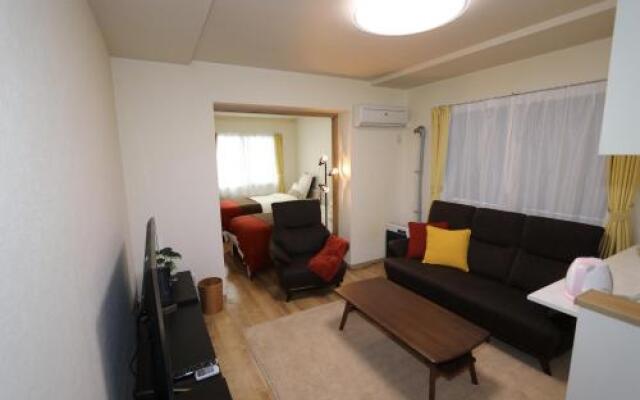 Reussir Yamahanaminami 101