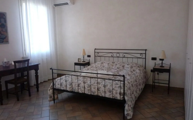 Residence Il Ciliegio