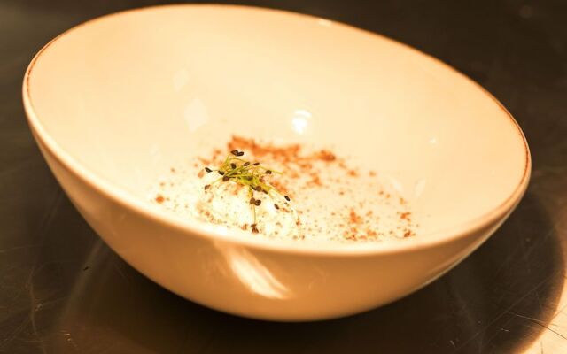 Hotel Öresund Conference & Spa