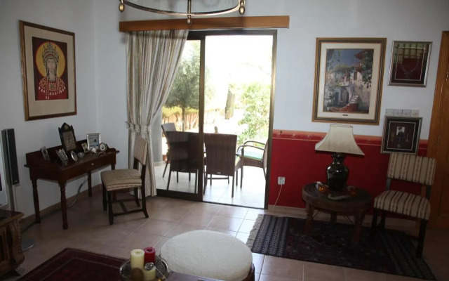 Residence L' Aubrais