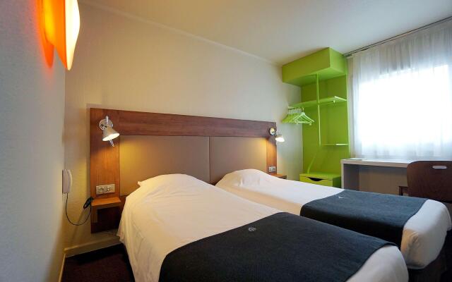 Hotel Campanile Paris Ouest - Chaville