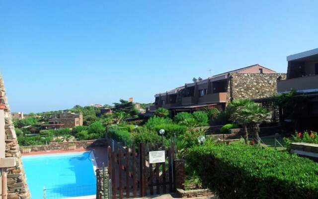 Residence Il Poggio
