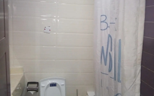 Adig Suites