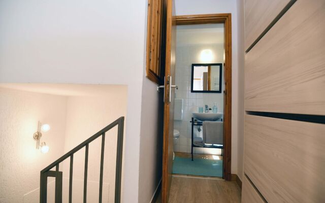 Apartments Mila