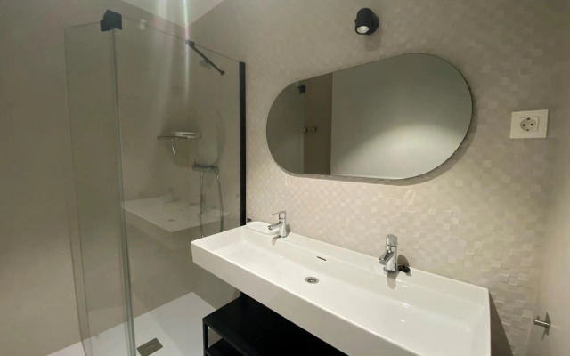 Infinium II - Exclusivo en Calpe - Uno por planta.