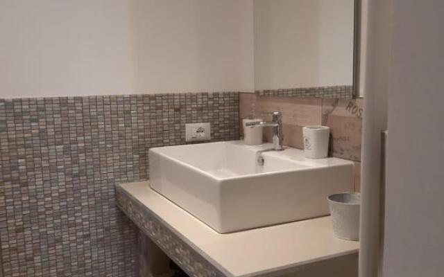 Reggiolacittàinvisibile