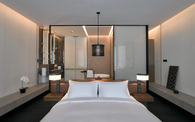 Lohkah Hotel & Spa