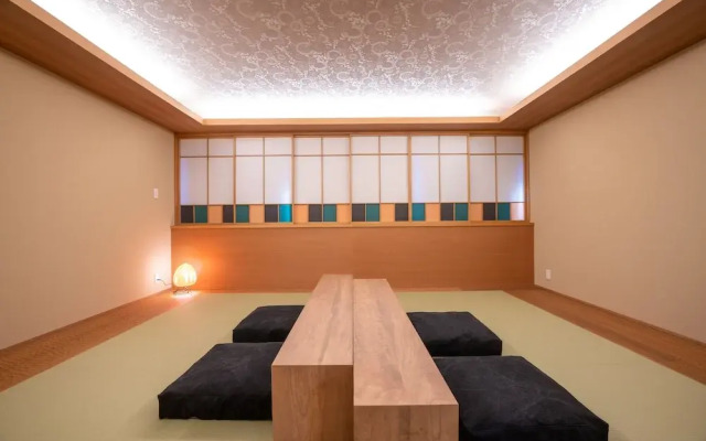 marutto Ishikawa
