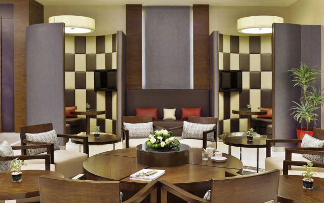 Residence Inn by Marriott Jazan