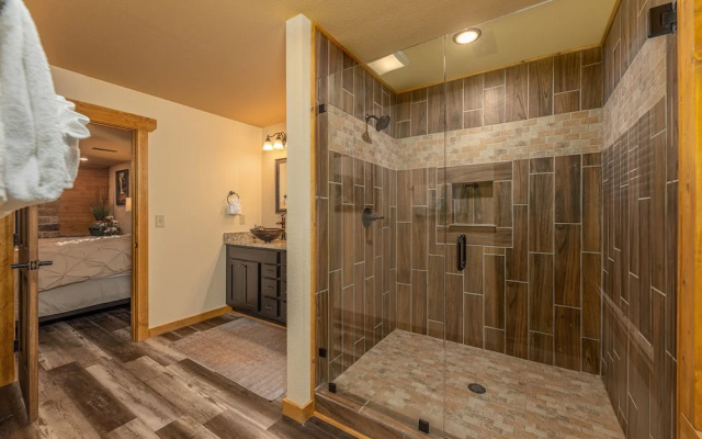 Eden Crest Vacation Rentals