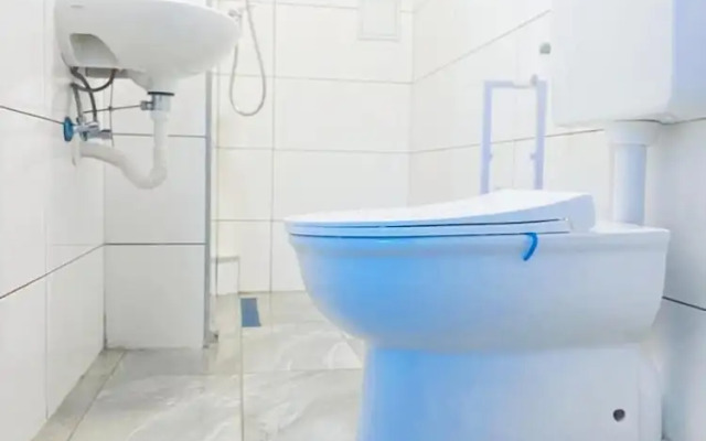 7BR Apt for 15P Near Schönbrunn