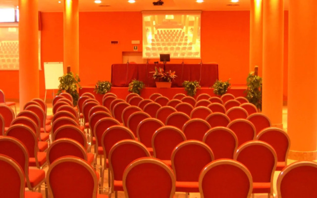 Hotel Langhe & Monferrato